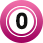 wejq1lfhovso2d46tro9.sbccahaya6.com