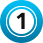 wejq1lfhovso2d46tro9.sbccahaya6.com