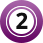 wejq1lfhovso2d46tro9.sbccahaya6.com