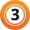 wejq1lfhovso2d46tro9.sbccahaya6.com