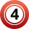 wejq1lfhovso2d46tro9.sbccahaya6.com