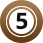 wejq1lfhovso2d46tro9.sbccahaya6.com