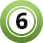 wejq1lfhovso2d46tro9.sbccahaya6.com