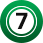 wejq1lfhovso2d46tro9.sbccahaya6.com