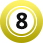 wejq1lfhovso2d46tro9.sbccahaya6.com