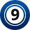 wejq1lfhovso2d46tro9.sbccahaya6.com